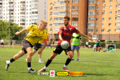 <a href="https://st.getinfootball.com/albums/1102799/6a57b1788abaf_1920.jpg" target="_blank">Завантажити оригінал</a>