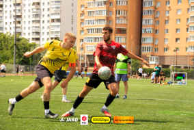 <a href="https://st.getinfootball.com/albums/1102799/6a57b1788abaf_1920.jpg" target="_blank">Завантажити оригінал</a>