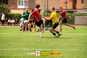 <a href="https://st.getinfootball.com/albums/1102799/6a57b17d95d5b_1920.jpg" target="_blank">Завантажити оригінал</a>