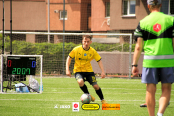 <a href="https://st.getinfootball.com/albums/1102799/6a57b1823c1a9_1920.jpg" target="_blank">Завантажити оригінал</a>
