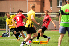 <a href="https://st.getinfootball.com/albums/1102799/6a57b18630935_1920.jpg" target="_blank">Завантажити оригінал</a>