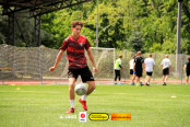 <a href="https://st.getinfootball.com/albums/1102799/6a57b1893b0e2_1920.jpg" target="_blank">Завантажити оригінал</a>