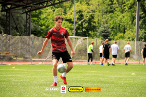 <a href="https://st.getinfootball.com/albums/1102799/6a57b1893b0e2_1920.jpg" target="_blank">Завантажити оригінал</a>