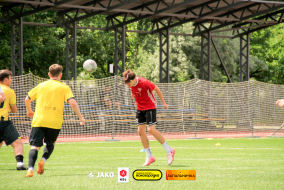 <a href="https://st.getinfootball.com/albums/1102799/6a57b18d5c001_1920.jpg" target="_blank">Завантажити оригінал</a>