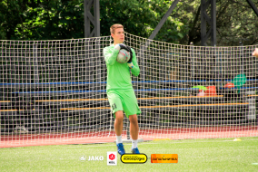 <a href="https://st.getinfootball.com/albums/1102799/6a57b19144e54_1920.jpg" target="_blank">Завантажити оригінал</a>