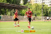 <a href="https://st.getinfootball.com/albums/1102799/6a57b1965f4d7_1920.jpg" target="_blank">Завантажити оригінал</a>