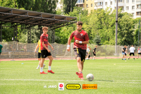 <a href="https://st.getinfootball.com/albums/1102799/6a57b1965f4d7_1920.jpg" target="_blank">Завантажити оригінал</a>