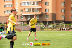<a href="https://st.getinfootball.com/albums/1102799/6a57b19a8151d_1920.jpg" target="_blank">Завантажити оригінал</a>