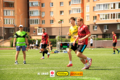 <a href="https://st.getinfootball.com/albums/1102799/6a57b19f89281_1920.jpg" target="_blank">Завантажити оригінал</a>