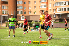 <a href="https://st.getinfootball.com/albums/1102799/6a57b19f89281_1920.jpg" target="_blank">Завантажити оригінал</a>
