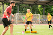<a href="https://st.getinfootball.com/albums/1102799/6a57b1a389198_1920.jpg" target="_blank">Завантажити оригінал</a>
