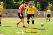 <a href="https://st.getinfootball.com/albums/1102799/6a57b1a7bc6c2_1920.jpg" target="_blank">Завантажити оригінал</a>