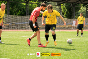 <a href="https://st.getinfootball.com/albums/1102799/6a57b1a7bc6c2_1920.jpg" target="_blank">Завантажити оригінал</a>