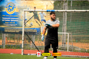 <a href="https://st.getinfootball.com/albums/1102799/6a57b1acabab3_1920.jpg" target="_blank">Завантажити оригінал</a>