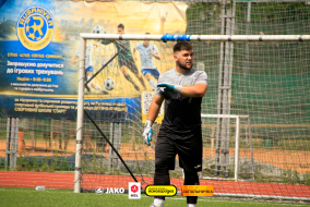 <a href="https://st.getinfootball.com/albums/1102799/6a57b1acabab3_1920.jpg" target="_blank">Завантажити оригінал</a>