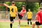 <a href="https://st.getinfootball.com/albums/1102799/6a57b1b14ebbd_1920.jpg" target="_blank">Завантажити оригінал</a>