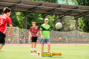 <a href="https://st.getinfootball.com/albums/1102799/6a57b1b59b346_1920.jpg" target="_blank">Завантажити оригінал</a>