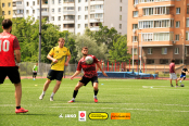 <a href="https://st.getinfootball.com/albums/1102799/6a57b1ba94a04_1920.jpg" target="_blank">Завантажити оригінал</a>