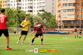 <a href="https://st.getinfootball.com/albums/1102799/6a57b1ba94a04_1920.jpg" target="_blank">Завантажити оригінал</a>