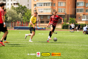 <a href="https://st.getinfootball.com/albums/1102799/6a57b1bf81f57_1920.jpg" target="_blank">Завантажити оригінал</a>