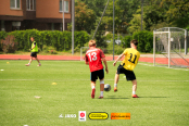 <a href="https://st.getinfootball.com/albums/1102799/6a57b1c4784ae_1920.jpg" target="_blank">Завантажити оригінал</a>