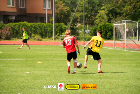 <a href="https://st.getinfootball.com/albums/1102799/6a57b1c4784ae_1920.jpg" target="_blank">Завантажити оригінал</a>