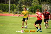 <a href="https://st.getinfootball.com/albums/1102799/6a57b1c97b04b_1920.jpg" target="_blank">Завантажити оригінал</a>