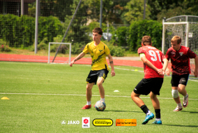 <a href="https://st.getinfootball.com/albums/1102799/6a57b1c97b04b_1920.jpg" target="_blank">Завантажити оригінал</a>