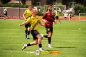 <a href="https://st.getinfootball.com/albums/1102799/6a57b1ce6a62b_1920.jpg" target="_blank">Завантажити оригінал</a>