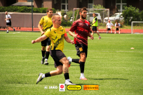 <a href="https://st.getinfootball.com/albums/1102799/6a57b1ce6a62b_1920.jpg" target="_blank">Завантажити оригінал</a>