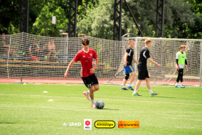 <a href="https://st.getinfootball.com/albums/1102799/6a57b1d27e307_1920.jpg" target="_blank">Завантажити оригінал</a>