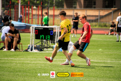 <a href="https://st.getinfootball.com/albums/1102799/6a57b1d7c9f01_1920.jpg" target="_blank">Завантажити оригінал</a>