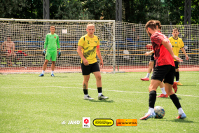 <a href="https://st.getinfootball.com/albums/1102799/6a57b1dd7edc0_1920.jpg" target="_blank">Завантажити оригінал</a>