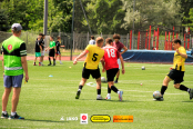 <a href="https://st.getinfootball.com/albums/1102799/6a57b1e489e84_1920.jpg" target="_blank">Завантажити оригінал</a>