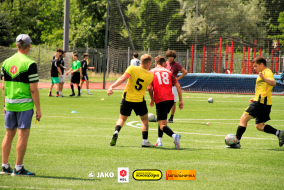<a href="https://st.getinfootball.com/albums/1102799/6a57b1e489e84_1920.jpg" target="_blank">Завантажити оригінал</a>