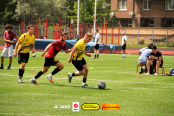 <a href="https://st.getinfootball.com/albums/1102799/6a57b1eb3929b_1920.jpg" target="_blank">Завантажити оригінал</a>