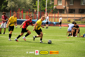 <a href="https://st.getinfootball.com/albums/1102799/6a57b1eb3929b_1920.jpg" target="_blank">Завантажити оригінал</a>