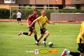 <a href="https://st.getinfootball.com/albums/1102799/6a57b1f093a2f_1920.jpg" target="_blank">Завантажити оригінал</a>