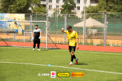 <a href="https://st.getinfootball.com/albums/1102799/6a57b1f6b7dff_1920.jpg" target="_blank">Завантажити оригінал</a>