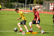 <a href="https://st.getinfootball.com/albums/1102799/6a57b1fb84317_1920.jpg" target="_blank">Завантажити оригінал</a>