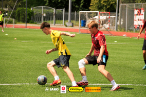 <a href="https://st.getinfootball.com/albums/1102799/6a57b1fb84317_1920.jpg" target="_blank">Завантажити оригінал</a>