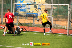 <a href="https://st.getinfootball.com/albums/1102799/6a57b200a37dc_1920.jpg" target="_blank">Завантажити оригінал</a>