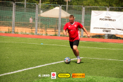 <a href="https://st.getinfootball.com/albums/1102799/6a57b205aa9db_1920.jpg" target="_blank">Завантажити оригінал</a>