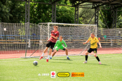 <a href="https://st.getinfootball.com/albums/1102799/6a57b20b5124e_1920.jpg" target="_blank">Завантажити оригінал</a>