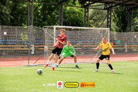 <a href="https://st.getinfootball.com/albums/1102799/6a57b20b5124e_1920.jpg" target="_blank">Завантажити оригінал</a>