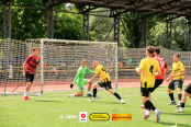 <a href="https://st.getinfootball.com/albums/1102799/6a57b21068cbd_1920.jpg" target="_blank">Завантажити оригінал</a>