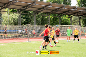 <a href="https://st.getinfootball.com/albums/1102799/6a57b2147bd8b_1920.jpg" target="_blank">Завантажити оригінал</a>