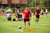 <a href="https://st.getinfootball.com/albums/1102799/6a57b2193b514_1920.jpg" target="_blank">Завантажити оригінал</a>