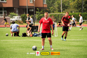 <a href="https://st.getinfootball.com/albums/1102799/6a57b2193b514_1920.jpg" target="_blank">Завантажити оригінал</a>