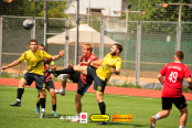 <a href="https://st.getinfootball.com/albums/1102799/6a57b21d7282c_1920.jpg" target="_blank">Завантажити оригінал</a>
